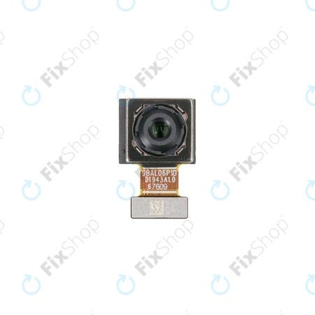 Huawei P40 Lite E - Rear Camera Module 48MP - 23060485