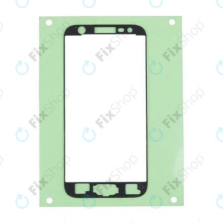 Samsung Galaxy J3 J330F (2017) - Touch Screen Adhesive - GH02-14855A Genuine Service Pack