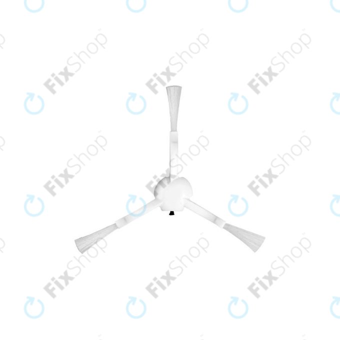 Xiaomi Dreame F9 - Side Brush