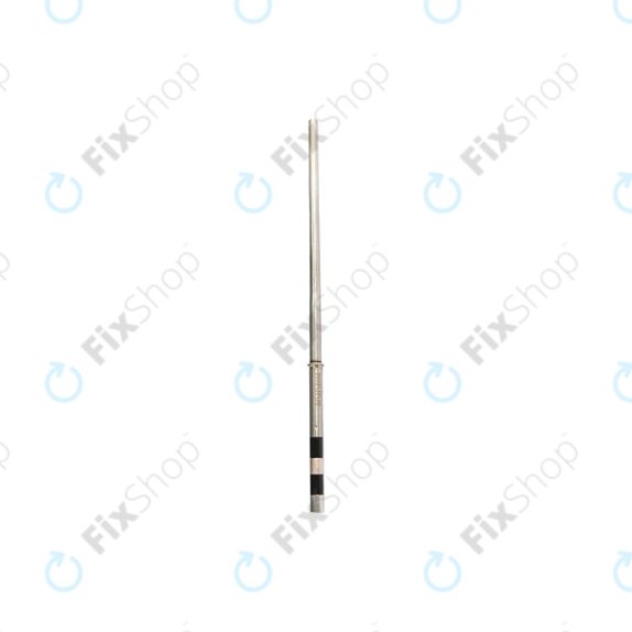 Quick TS1100 - Heating Element/TSS10A