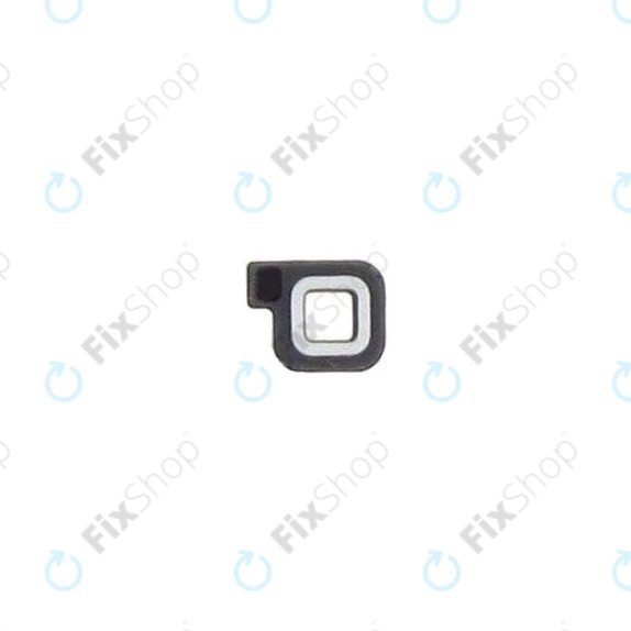 Samsung Galaxy A5 SM-A520F - Microphone Rubber - GH98-39114A Genuine Service Pack