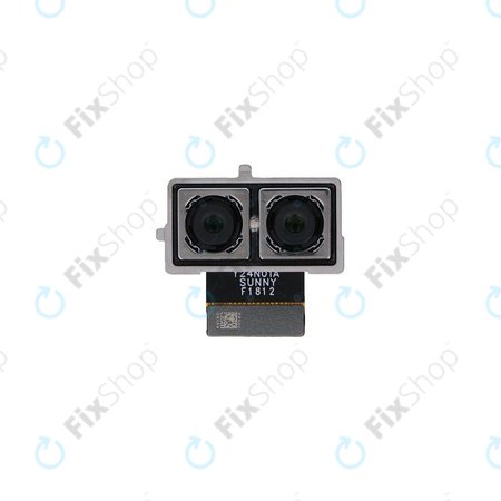 Huawei Honor 10 - Rear Camera - 23060308 Genuine Service Pack