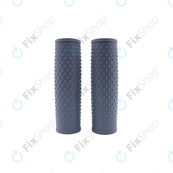 Mankeel CityJet MK083 - Handle