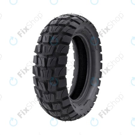 Kugoo M4 - Tire 80/65-6