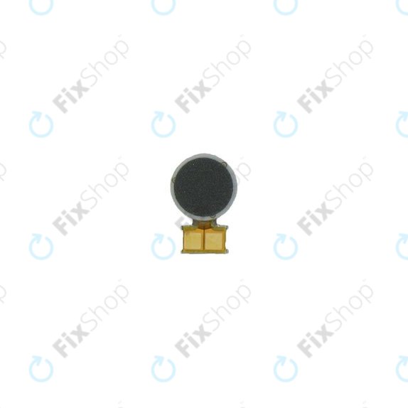 Samsung Galaxy S6 G920F - Vibrator - GH31-00719A Genuine Service Pack