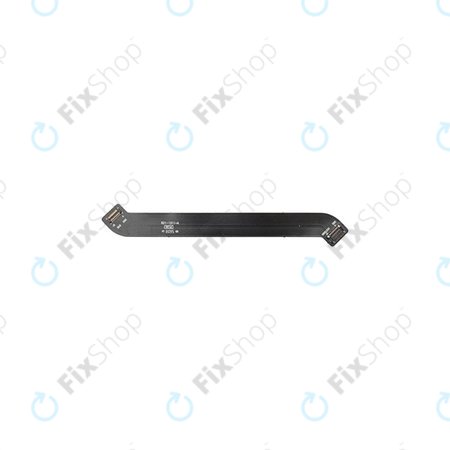 Apple MacBook Pro 15" A1286 (Mid 2010) - Bluetooth Flex Cable