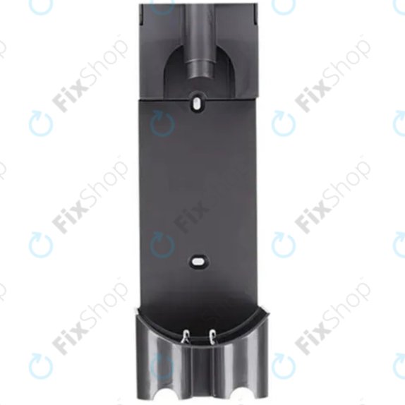 Wall Mount for Dyson V7, V8