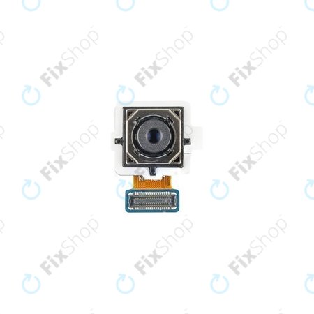 Samsung Galaxy A6 A600 (2018) - Rear Camera - GH96-11625A Genuine Service Pack