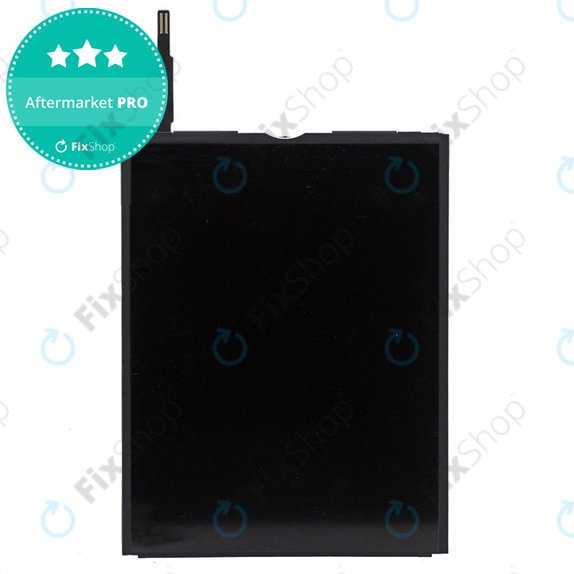 LCD Display for Apple iPad (6th Gen 2018)
