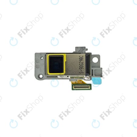 Samsung Galaxy Note 20 Ultra N986B - Rear Cmera Module 12MP - GH96-13571A Genuine Service Pack