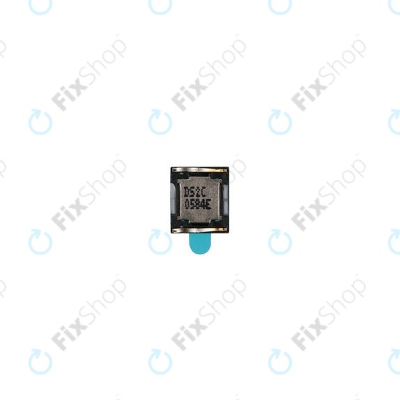 Samsung Galaxy A14 A145R - Ear Speaker - GH81-23528A Genuine Service Pack