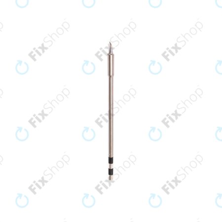 Quick TS1200A - Soldering Tip TSS02-J