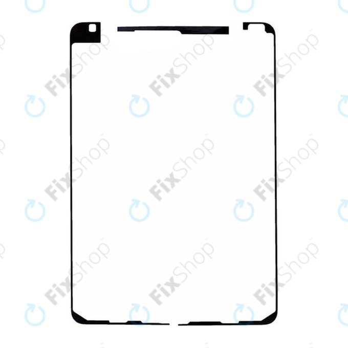 Apple iPad Mini 4 - LCD Adhesive