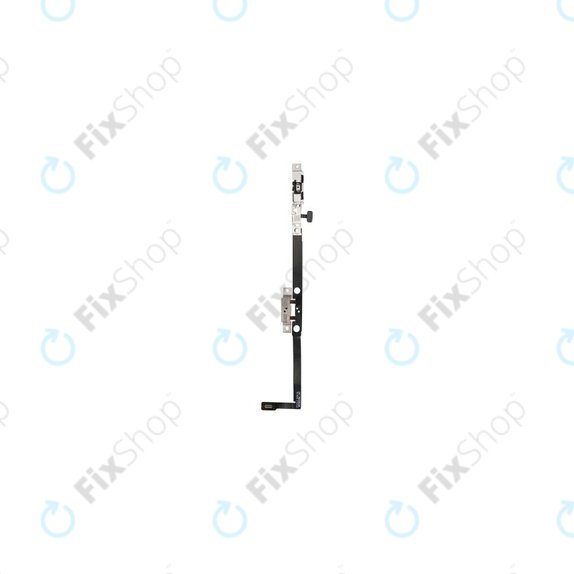 Apple iPhone 16 Plus - Power Button Flex Cable