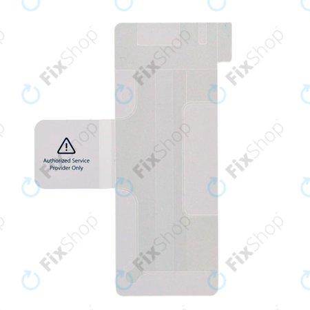 Apple iPhone 4, 4S - Battery Adhesive