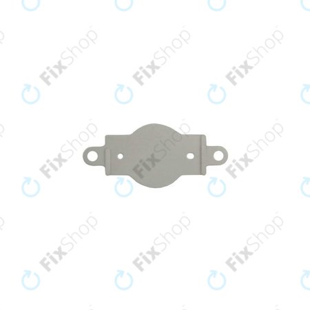 Apple iPhone 5 - Home Button Metal Bracket