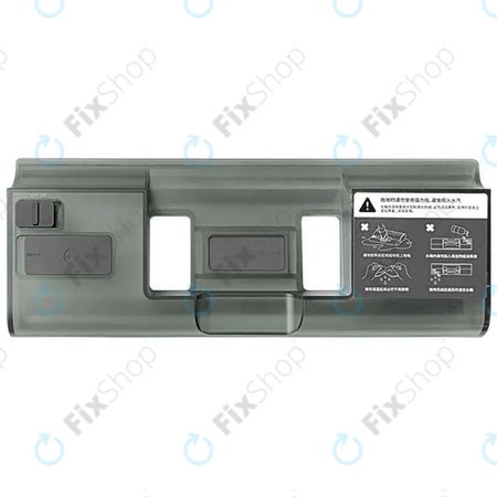Xiaomi Dreame T30, G9, G10 - Water Tank