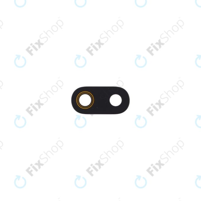 Realme C2 RMX1941 RMX1945 - Camera Lens