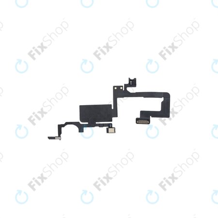 Apple iPhone 12 Mini - Sensor Flex Cable (JCID)