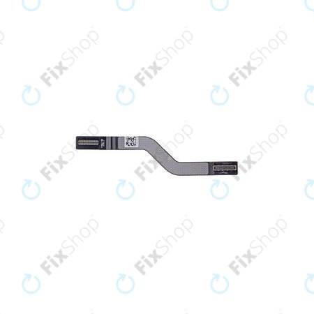 Apple MacBook Pro 13" A1502 (Late 2013 - Early 2015) - I/O Board Flex Cable