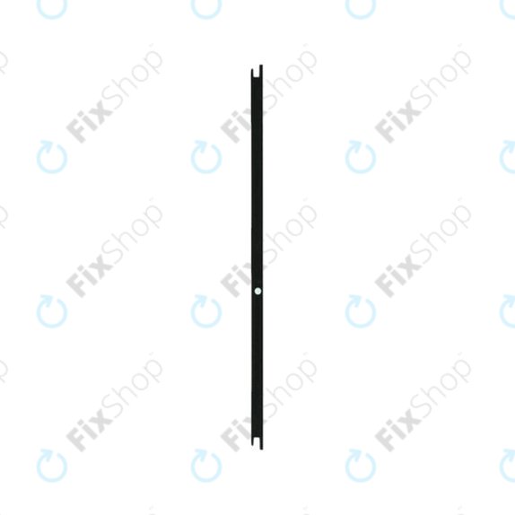 Samsung Galaxy Tab S7 T870, T875, T876B - LCD Adhesive (Top) - GH02-21318A Genuine Service Pack