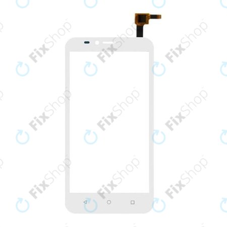 Huawei Y625 - Touch Screen (White) OEM