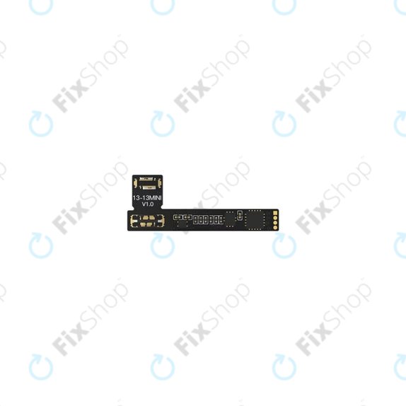 Apple iPhone 13, 13 Mini - Tag-On Battery Flex Cable (JCID)