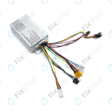Sencor Scooter One S20 - Control Board