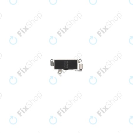 Apple iPhone 16 Plus - Vibrator