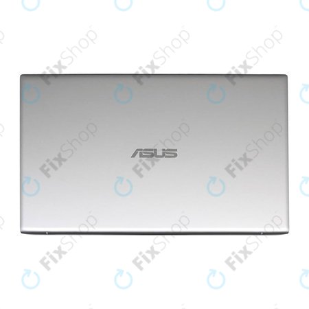 Asus VivoBook 14 M421DA-EK012T - LCD back cover - 90NB0KP1-R7A010 Genuine Service Pack
