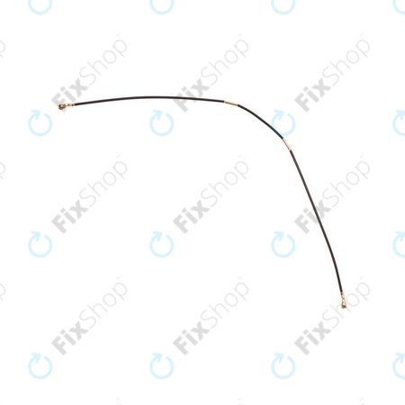 Huawei Nova 5T Yale-L61A - RF Cable 104.5mm - 14241599