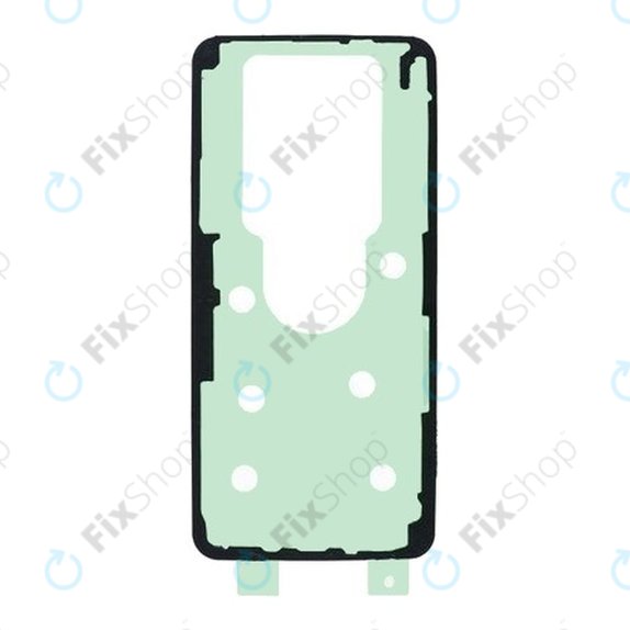 Samsung Galaxy S9 Plus G965F - Battery Cover Adhesive