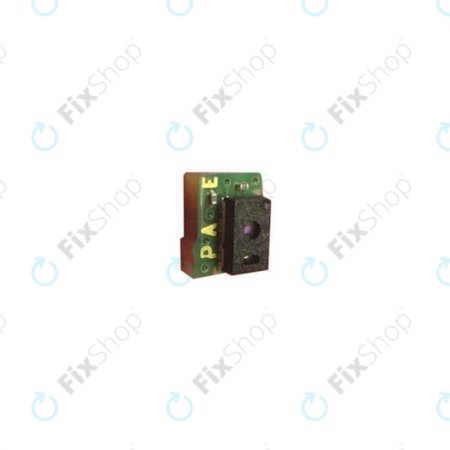 Huawei P10 Lite - Proximity Sensor - 02351EWC Genuine Service Pack