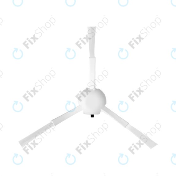Xiaomi Dreame D9 Max Gen2, D10s, D10s Pro - Side brush