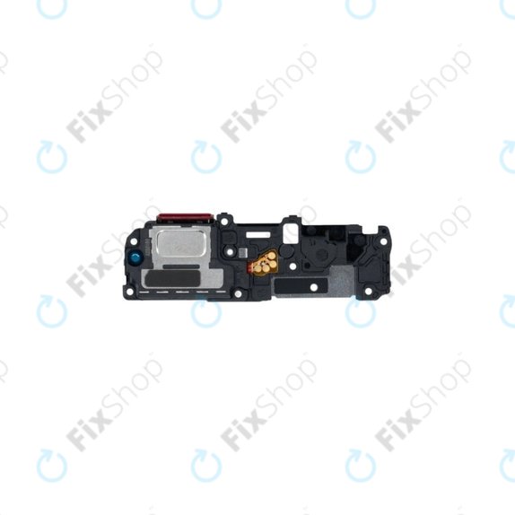 Samsung Galaxy S25 - Loudspeaker - GH96-18518A Genuine Service Pack