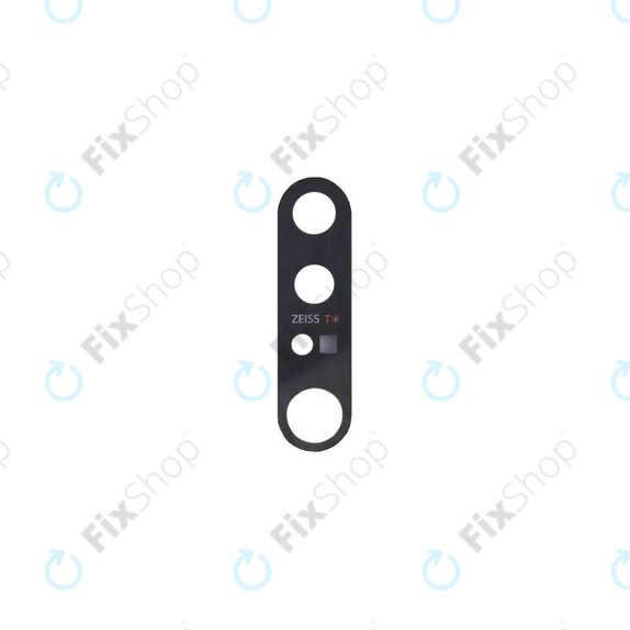 Sony Xperia 1 III - Rear Camera Lens