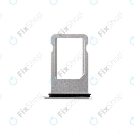 Apple iPhone 7 Plus - SIM Tray (Silver)