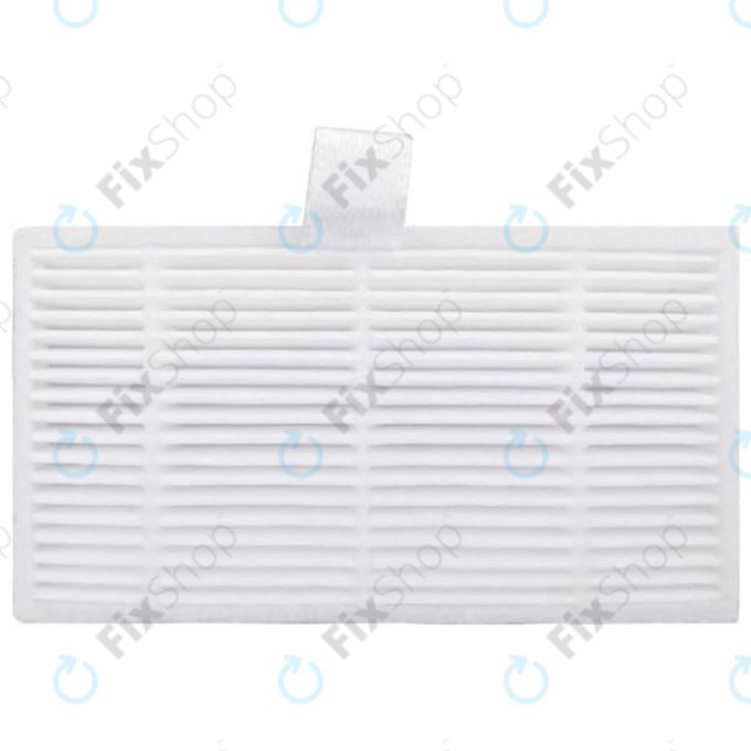 Xiaomi Lydsto W2 - Dust Filter