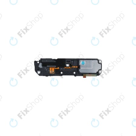 Xiaomi 14T Pro - Loudspeaker - 1300101000234A Genuine Service Pack