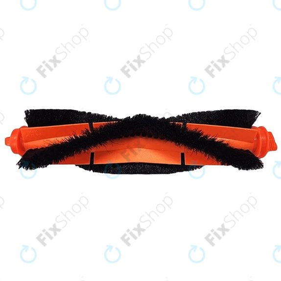 Main Brush for Xiaomi Robot Vacuum S20
