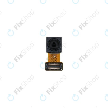 Samsung Galaxy A04S A047F - Front Camera 5MP - GH96-15466A Genuine Service Pack