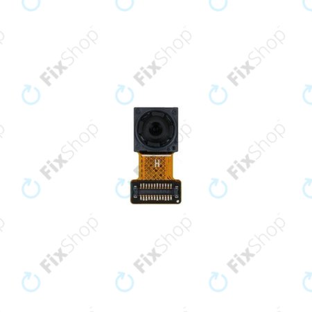 Samsung Galaxy A04S A047F - Front Camera 5MP - GH96-15466A Genuine Service Pack