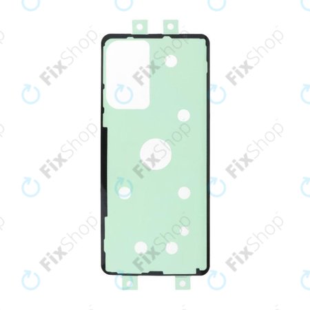 Samsung Galaxy A33 5G A336B - Battery Cover Adhesive