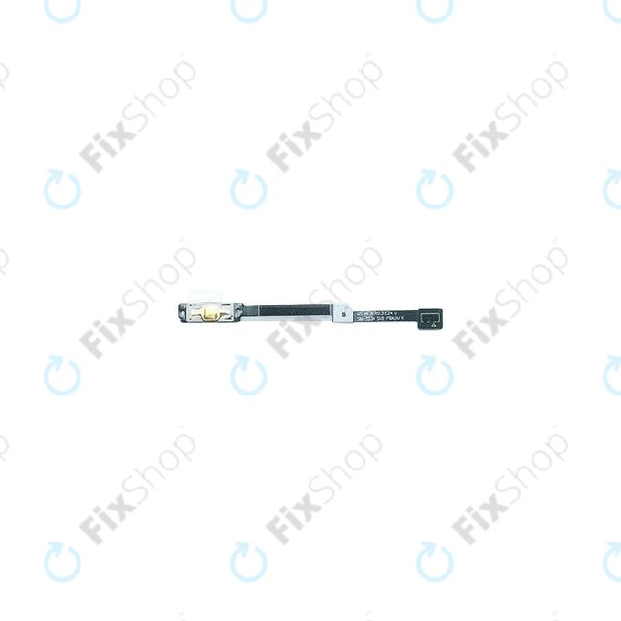 Samsung Galaxy Tab 4 10,1 T530, T535 - Home Button Flex Cable - GH59-13960A Genuine Service Pack