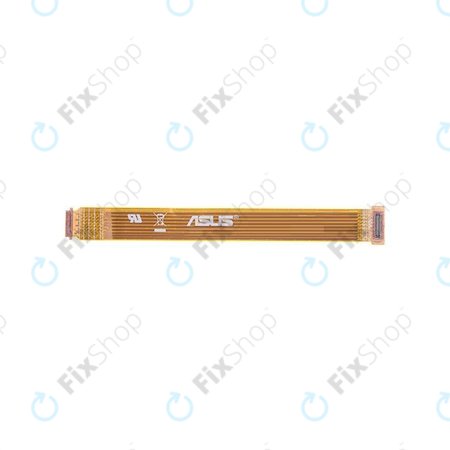 Asus Google Nexus 7 II (2013) - Flex Cable