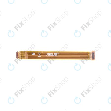 Asus Google Nexus 7 II (2013) - Flex Cable