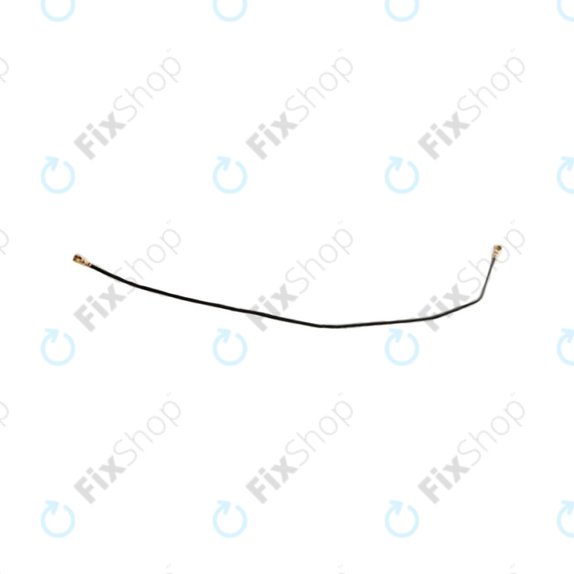 Vivo Y33s V2109 - RF Cable