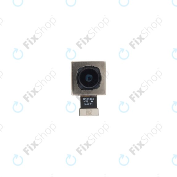 Xiaomi 14T 2406APNFAG - Rear Camera 50MP