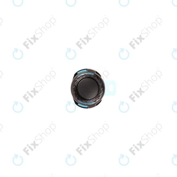 Apple AirPods Pro 2 - Loudspeaker (Left + Right)