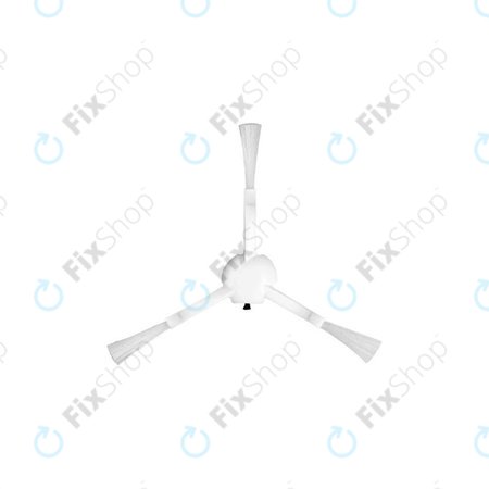 Xiaomi Dreame F9 - Side Brush